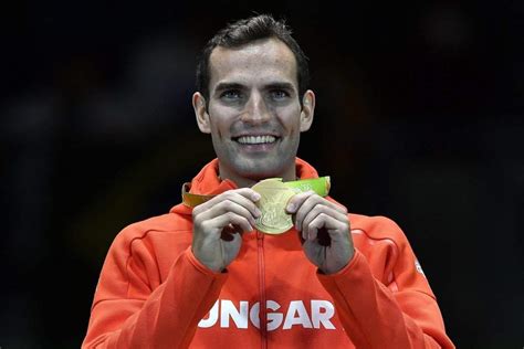 Jul 05, 2021 · továbbá az olimpia a szintet elért sportolók: Day 5 in Rio2016: Áron Szilágyi sensationally defends his ...