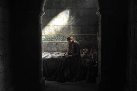 Do you like this video? Season 4, Episode 8 - The Mountain and the Viper - Game of Thrones Photo (37152747) - Fanpop