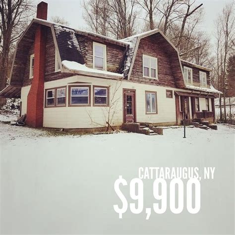 We have 63 properties for sale for cheap homes, from just $11,000. 21 Cheap Old Houses You Can Buy For Under $25,000 | Cheap ...