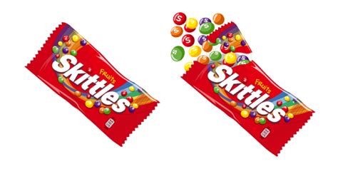 Skittles Transparent Png Png Play