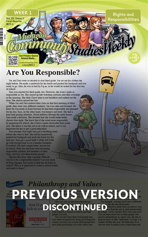 Now let me answer your question, whenever you go to a employer to ask for work the first thing they going to ask is your sin number and if your sin number is something which is associated with someone who is not allowed to work in canada. Michigan Community Studies Weekly
