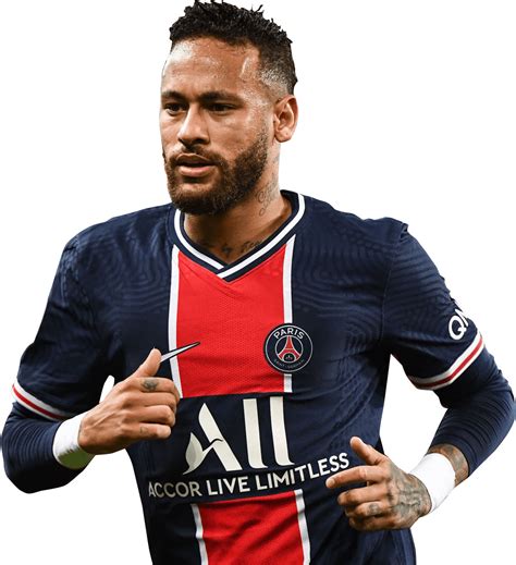 We would like to show you a description here but the site won't allow us. Neymar football render - 72563 - FootyRenders
