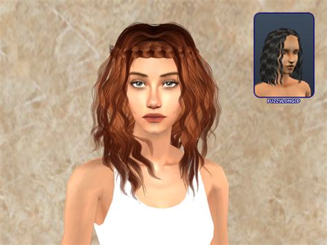 Lana Cc Finds Sims 2 Sims Sims Cc Images And Photos Finder