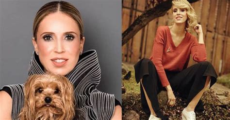 Alejandra azcárate (comedian) was born on the 3rd of march, 1978. Supuesta hija de empleada de Alejandra Azcárate habla ...