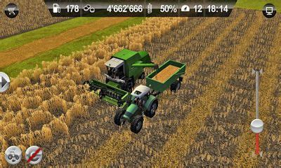 The game takes place in world war ii and experience. Farming Simulator Apk Download - Mod Apk Free Download For ...