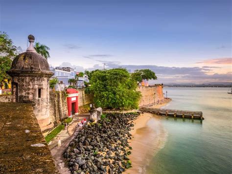 puerto rico 2011 edition bonus chapter san juan antigua old san juan have an adventure