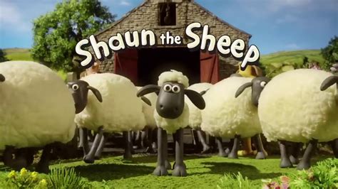 Log in to finish your rating timmy in a tizzy. shaun the sheep- memburu timmy the big chse  HD - YouTube