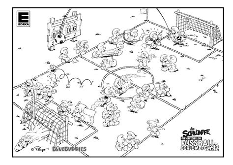 More images for football coloring pages for adults » Football Game Coloring Pages - Coloring Home
