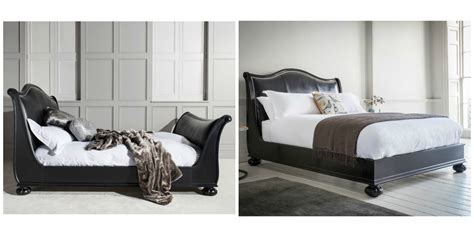 Bedcollage Lock Stock And Barrel Furniture Ltd