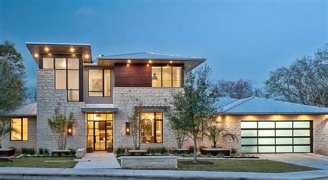 We did not find results for: Pierre de parement extérieur pour une façade moderne