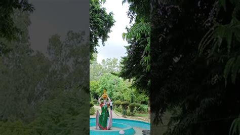 Heaven on the earthbeautiful Nature... - YouTube