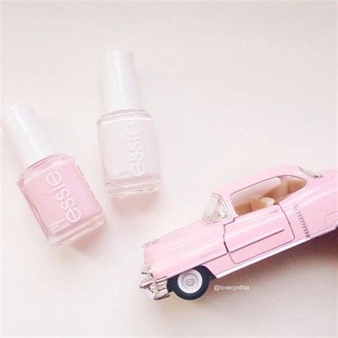 Chin Up Princess♡ Pinterest ღ Kayla ღ Pink Girly Things Girly