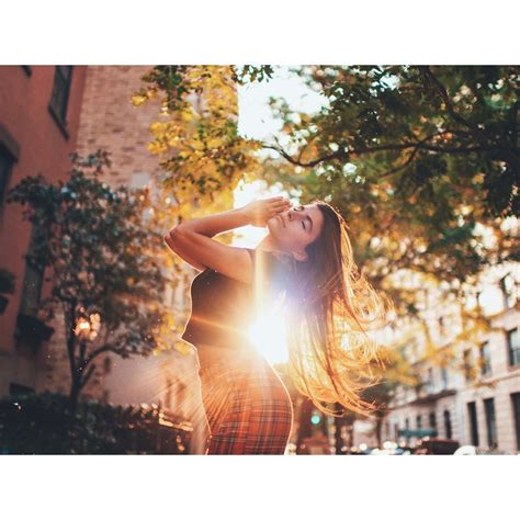 Can't you see that you're on my mind☀️ | Brandon woelfel, Instagram ...