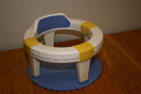 Whatever game you are searching for, we've got it there are 3156 games related to baby bathtub 2, such as baby bathtub and bathtub party that you can play on gameslist.com for free. Online Rummage Sale: Baby Bathtub Chair - $1
