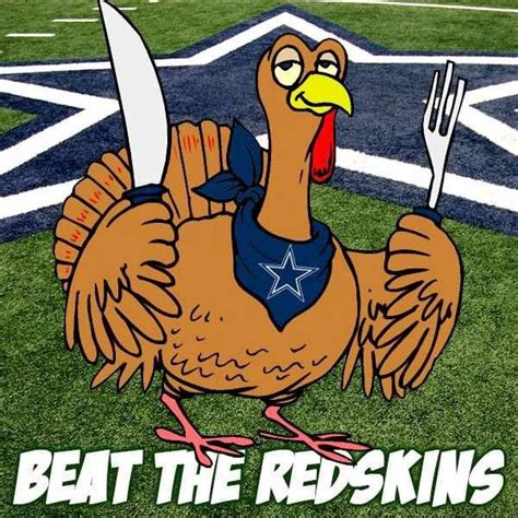 Happy Thanksgiving From The Dallas Cowboys Dallas Cowboys Images