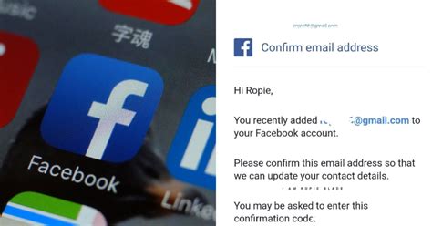 Belum ada info detil tentang single ini. Takut Email Lama Dah Tak Boleh Guna? Lelaki Ajar 'Step by ...
