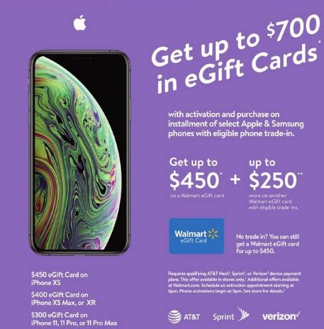 Iphone 11 pro max, running on the operating system of ios v13 is powered by the hexa core processor. iPhone Black Friday 2020 Sale - iPhone 12, 12 Pro or XR Deals