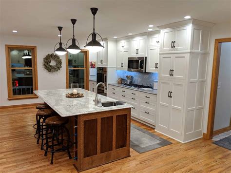 We did not find results for: Custom Kitchen Cabinets, Custom Made Kitchen Cabinets Near Me