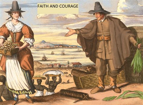 Many Alabama colonial ancestors embraced the Quaker faith and were