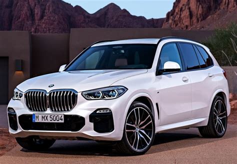 Including destination charge, it arrives with a manufacturer's suggested retail price (msrp) of about $46,450. BMW G05 2018~ X5用リアルカーボンピラー10点セット/X5M/X3M/M40/M35/X5/X6/X3 ...