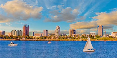 Mother's day in long beach has a lot to offer for the weekend. Best Waterfront Activities in Long Beach, California