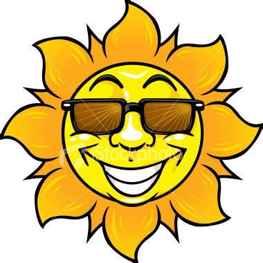 funny-cartoon-sun
