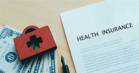 Heres 6 Reasons Why Is Health Insurance Important