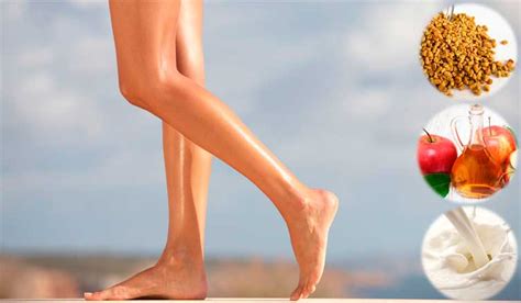 How To Strengthen Weak Legs Authority Remedies