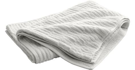 Kohler kitchen & bath, a division of the kohler company, manufactures kitchen and bath plumbing fixtures. Kohler K-31506-TA-NY Turkish Bath Linens 35" x | Build.com