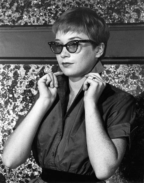 Shirley Maclaine Photographed By Bill Avery 1955 Golden Age Of Hollywood Hollywood Stars Old