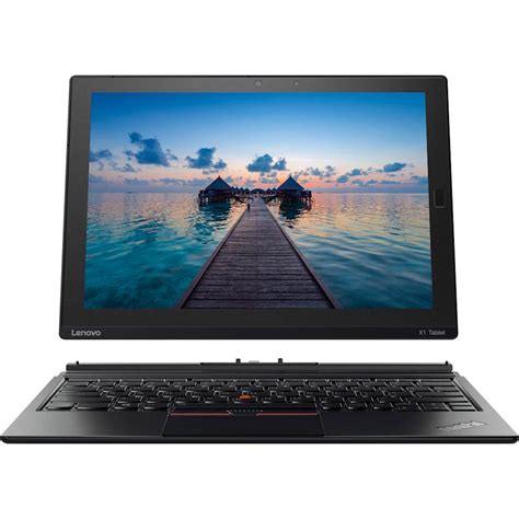 Best Buy Lenovo Thinkpad X Tablet Nd Gen In Touch Screen