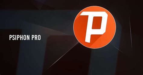 Download And Run Psiphon Pro On Pc And Mac Emulator