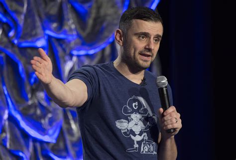 Millionaire Gary Vaynerchuk Why You Need To Fire Your Most Talented