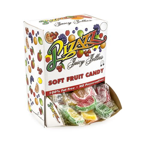 Where to find jelly fruits. Juicy Jelly Fruit Candy Near Me