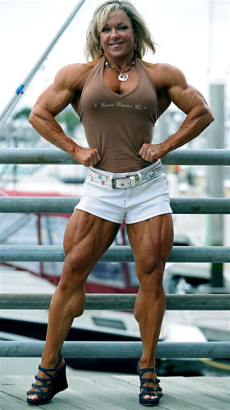 Best Female Bodybuilders Of All Time Origym Vrogue Co