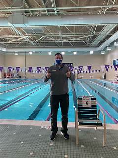 The Secret Weapon For Your Fitness Goals Unlock The Potential Of Midlothian Ymca