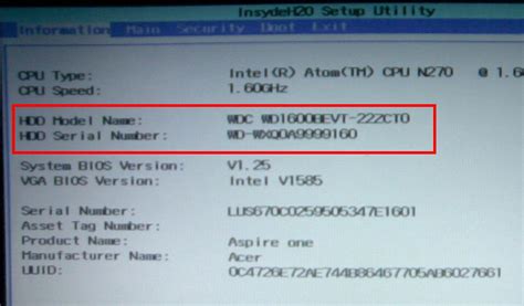 No bootable device error - insert boot disk and press any key pme-m0f: Exiting Intel PXE Rom ...