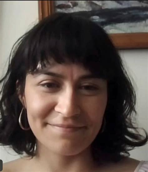 Why engaging in environmental and social justice Is crucial – Caribbean