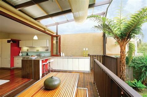 19 Inspiring Seamless Indooroutdoor Transitions In Modern Design