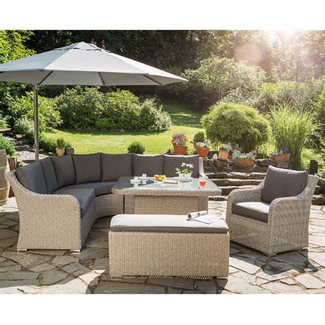 Consultez nos annonces gratuites jardinage de particuliers et professionnels sur leboncoin. Salon de jardin résine Madrid Kettler : canapé + table ...