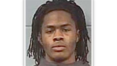 Vicksburg Man Wanted For Attacking Ex Girlfriend In Custody The