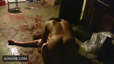 Murder For Pleasure Nude Scenes Aznude Men