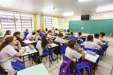 Justiça atende pedido da prefeitura de uberlândia e permite volta das aulas presenciais. Volta às aulas presenciais na rede municipal de ensino ...