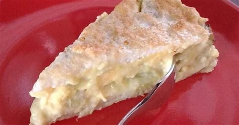 Mit etwas mehl bestäuben, dann läßt er sich besser verarbeiten) und die puddingcreme auf den teig geben. Rhabarber-Schmand Kuchen | Rezept | Kuchen, Kochen und ...