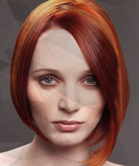 Inverted bob hairstyles short bob haircuts 2015 hairstyles modern hairstyles layered haircuts haircut short medium hairstyles hairstyle. Pin on Advanced Hair Cutting on MyHairDressers.com