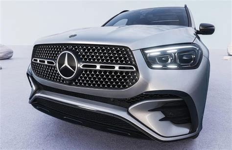 Exclusive Features Offered By The Mercedes Benz Freeman Motor Company