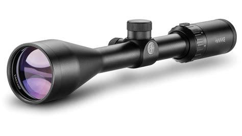 Best Scope For Hmr Ultimate Round Up