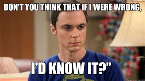 Jim Parsons Big Bang Theory Memes The Big Theory Bigbang Sheldon