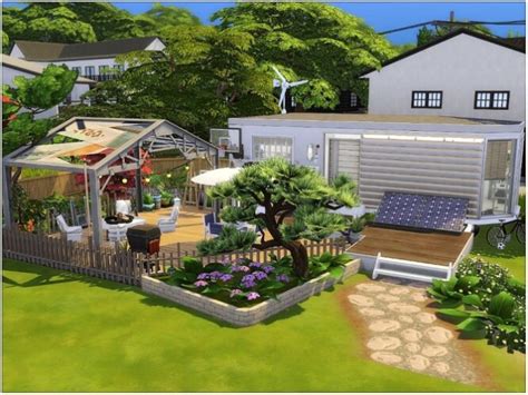 Sims 4 Residential Lots Downloads Sims 4 Updates Page 44 Of 1595