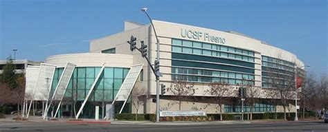 University Of California San Francisco Ucsf School Of Medicine Dr